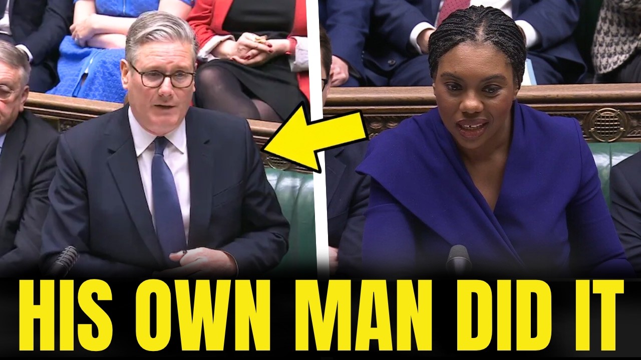 Thumbnail for a Commons briefing about a minister and a 60000 pound claim